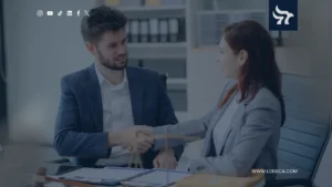 poder notarial desde el extranjero