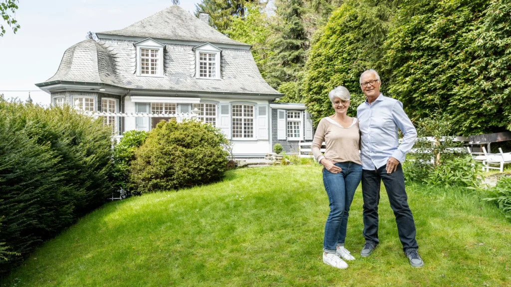 trust revocable vs irrevocable
