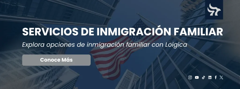 formulario I-864