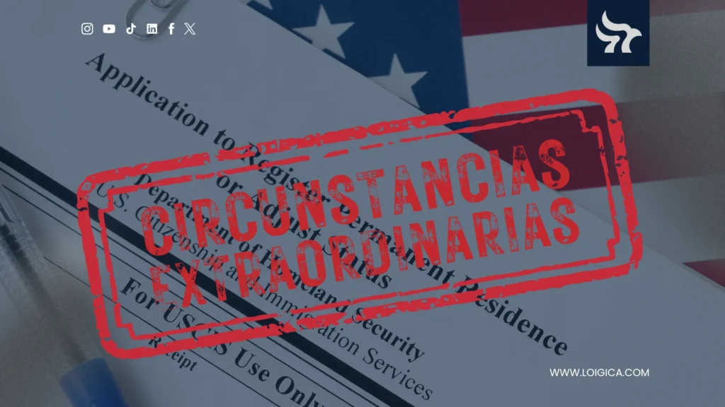 uscis ajuste de estatus