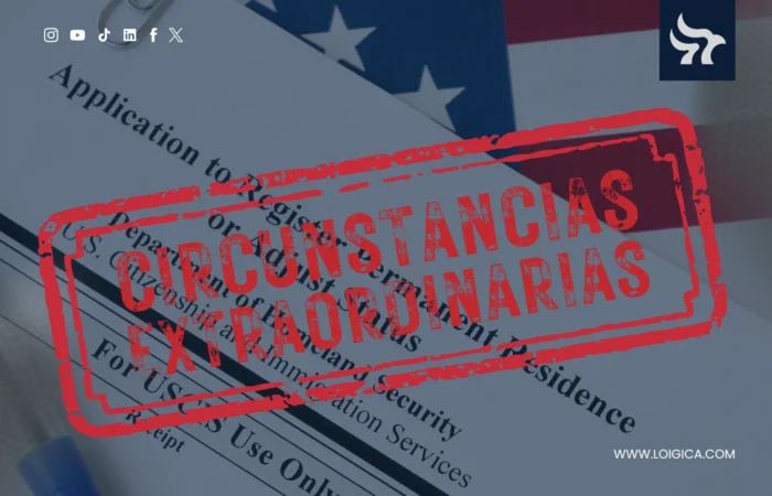 uscis ajuste de estatus