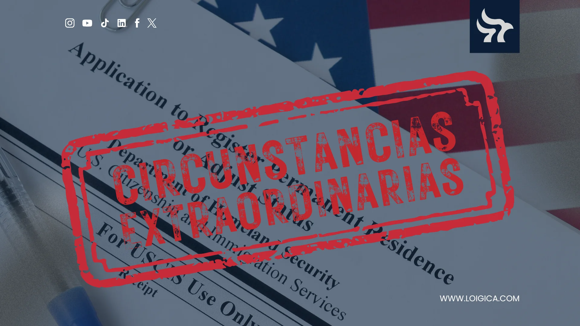 uscis ajuste de estatus