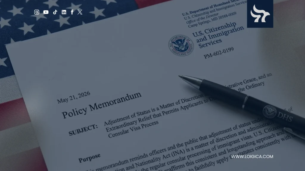 uscis ajuste de estatus