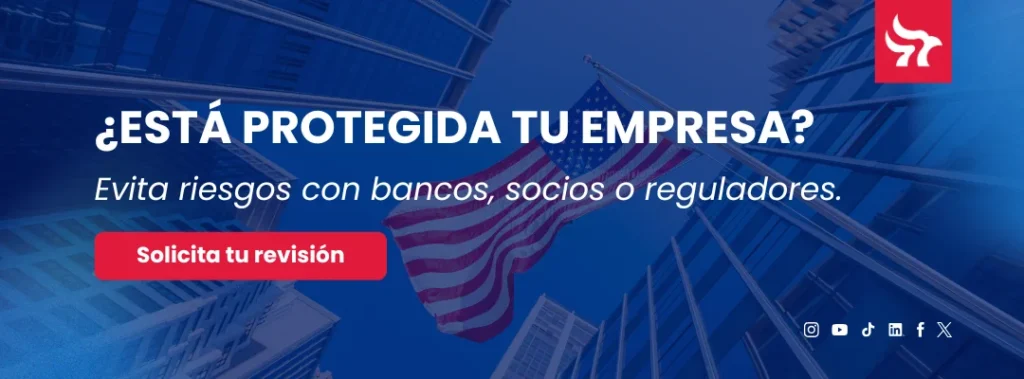 CTA riesgos legales revisa tu estructura