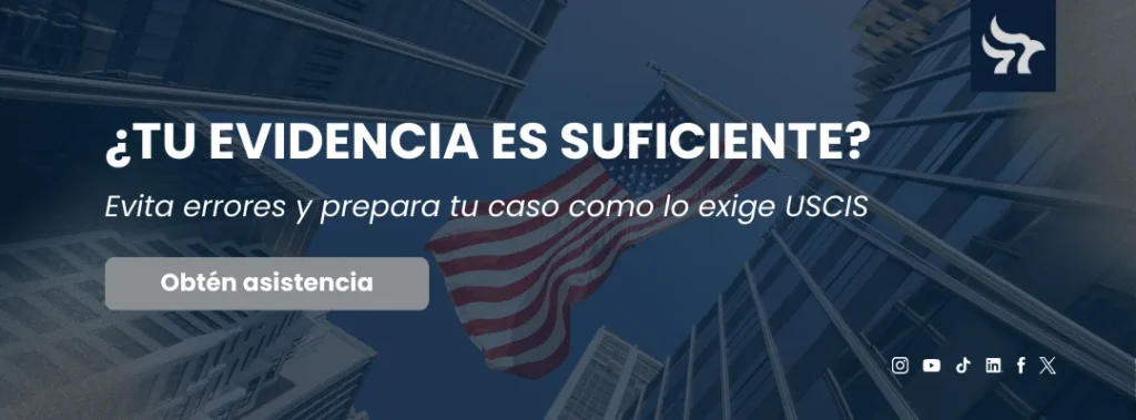 green card por matrimonio Loigica