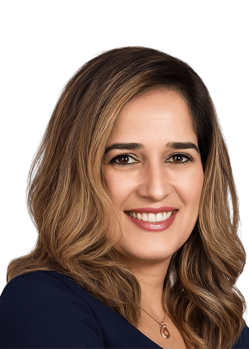 Aylin Hernandez Loigica