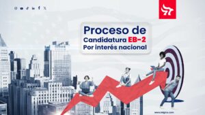 visa eb2