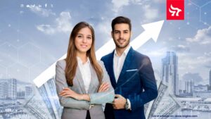 oportunidad inversionistas