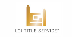 LGI_LOGO.jpg