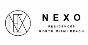 Nexo_Logo.jpg