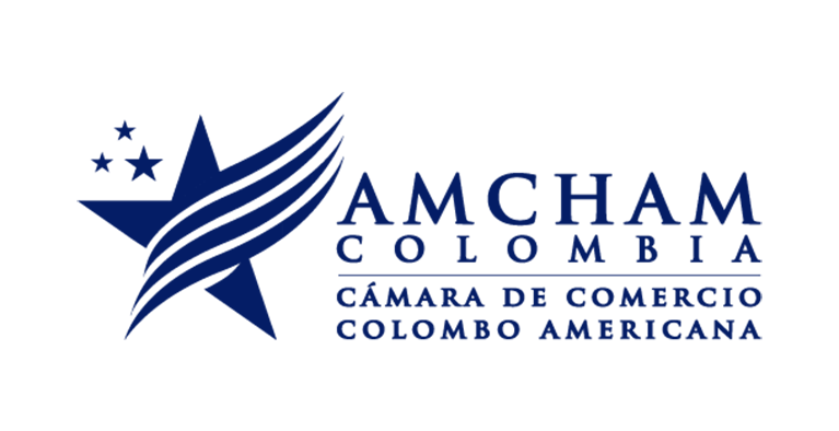 amcham_png.png