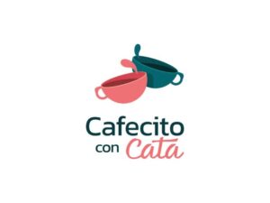 cafecito_con_cata_logo_2