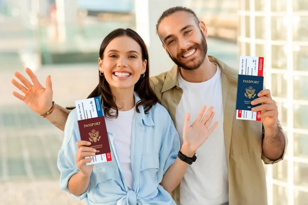 casos aprobados loigica