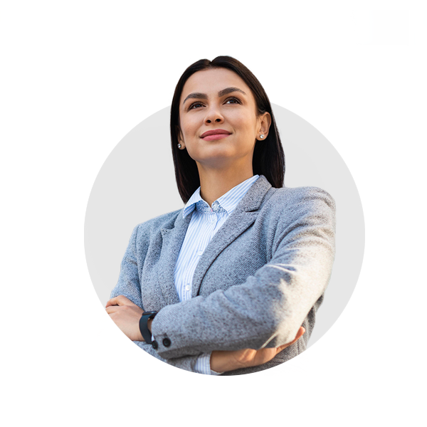 Inversionistas y emprendedores
