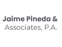 jaime-pineda-associates-logo_Mesa-de-trabajo-1.png