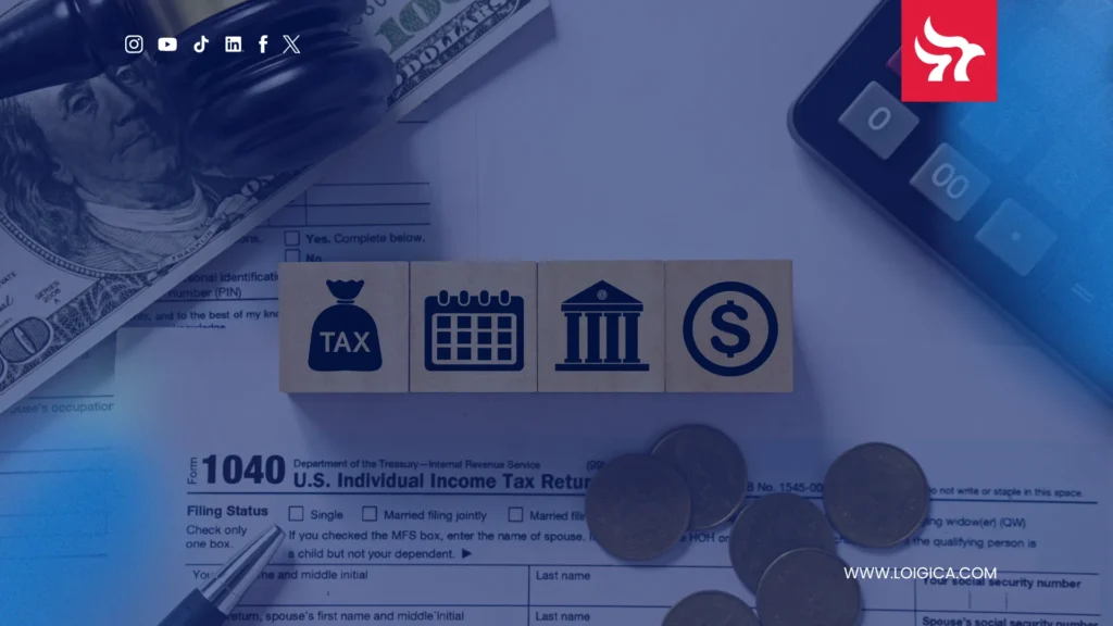 IRS Penalties for Foreign Owners