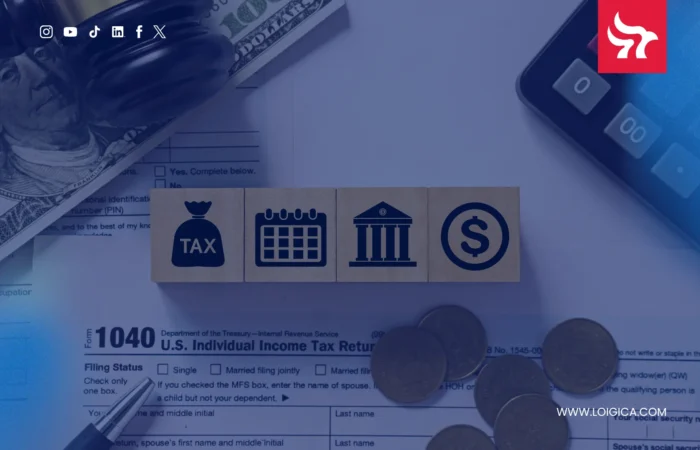 IRS Penalties for Foreign Owners