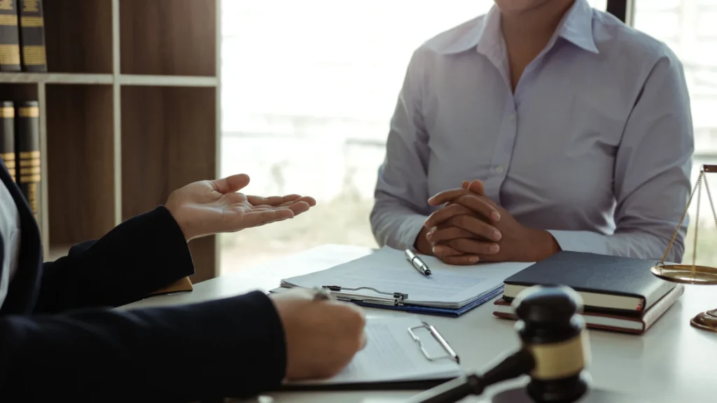 define writ of mandamus