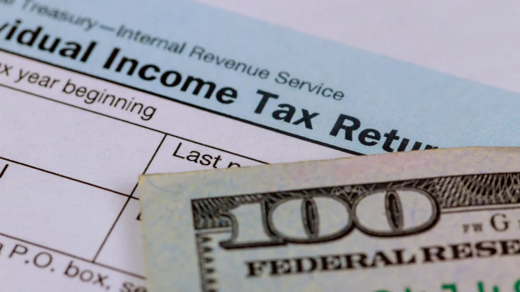 what is a civil penalty irs penalties