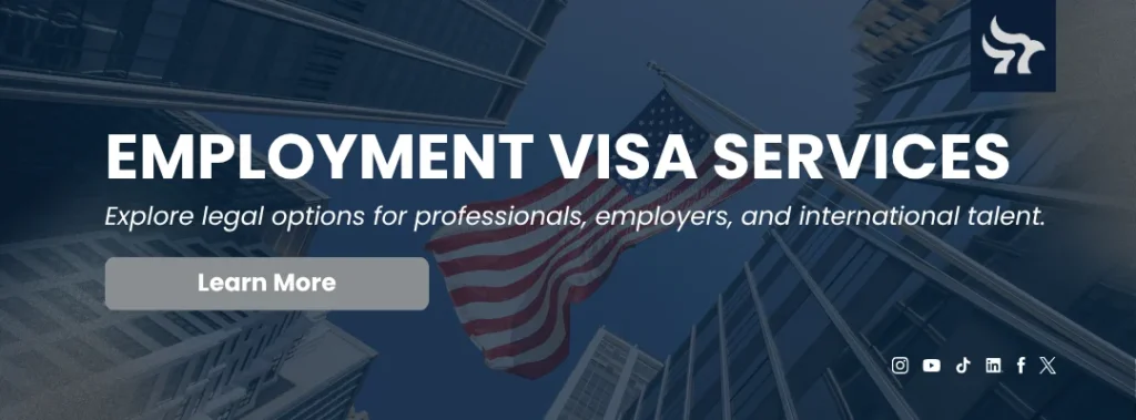 TN visa professions list loigica