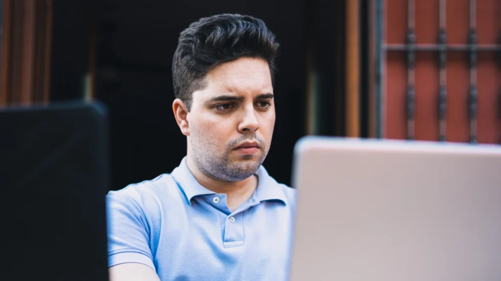 can i go to jail for not filing taxes irs penalties