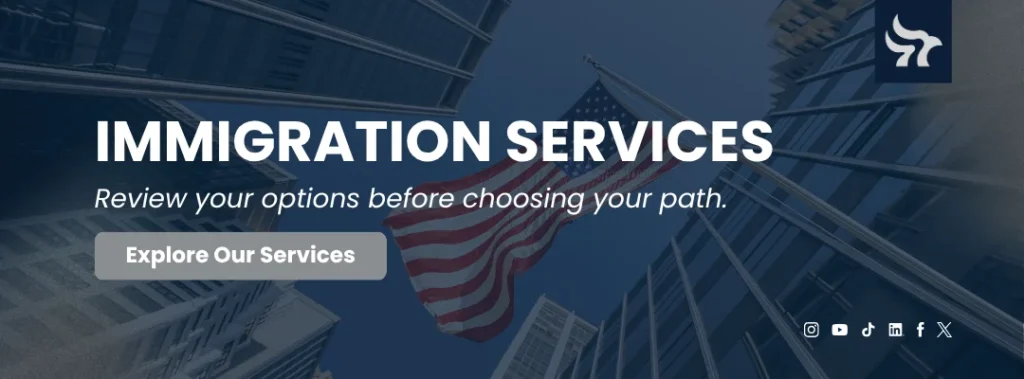 consular processing