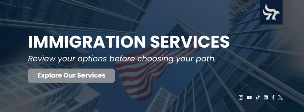 USCIS online filing changes