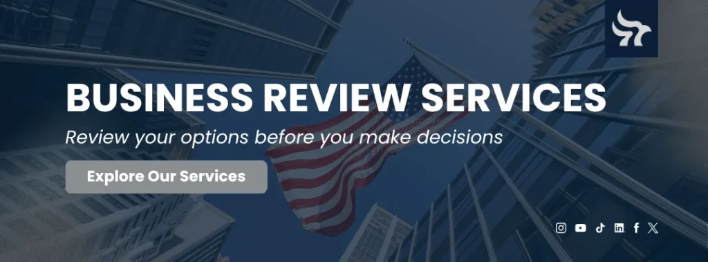 LLC asset protection