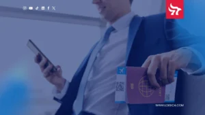 no business visa business