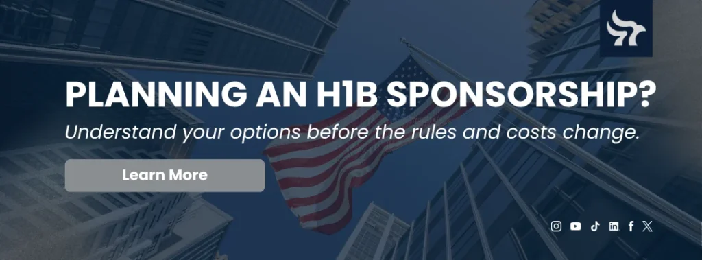 new h1b fee loigica