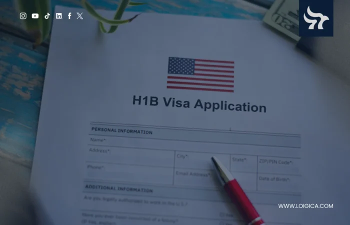 h1b data