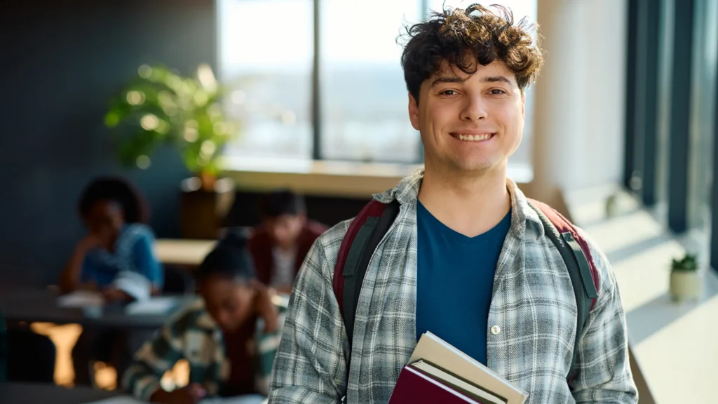 register a company as an f1 student