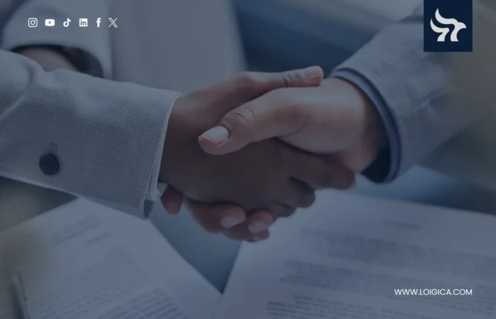 llc operating agreement