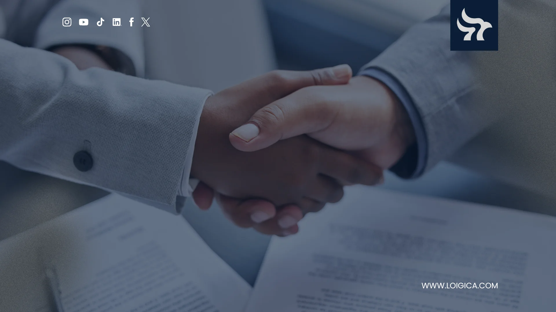 llc operating agreement