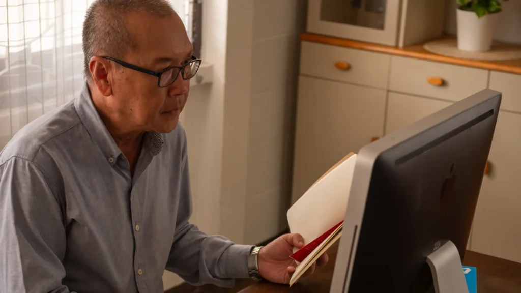 h1b database h1 data