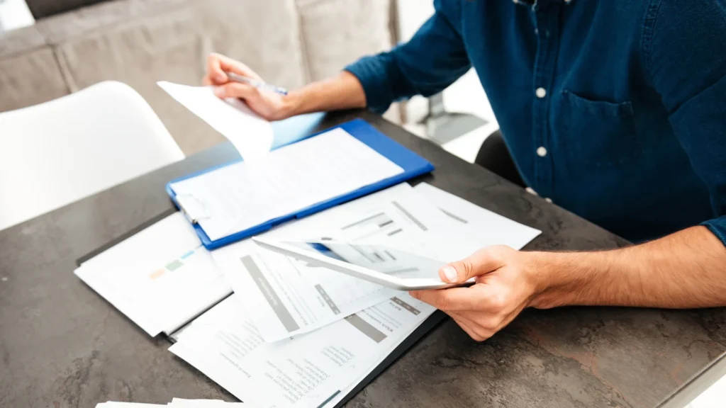 visas for business owners