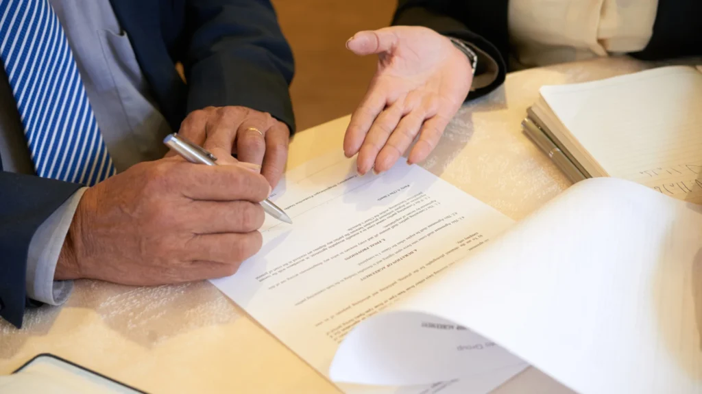 sample operating agreement for llc operating agreement example