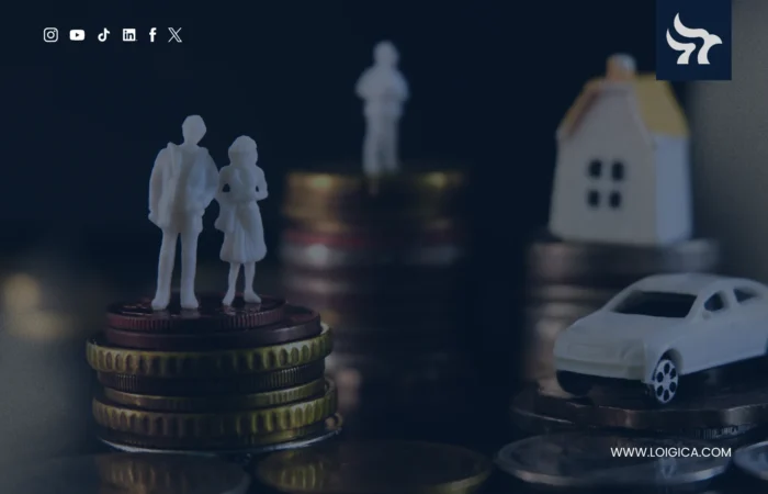 Asset Protection vs Estate Planning