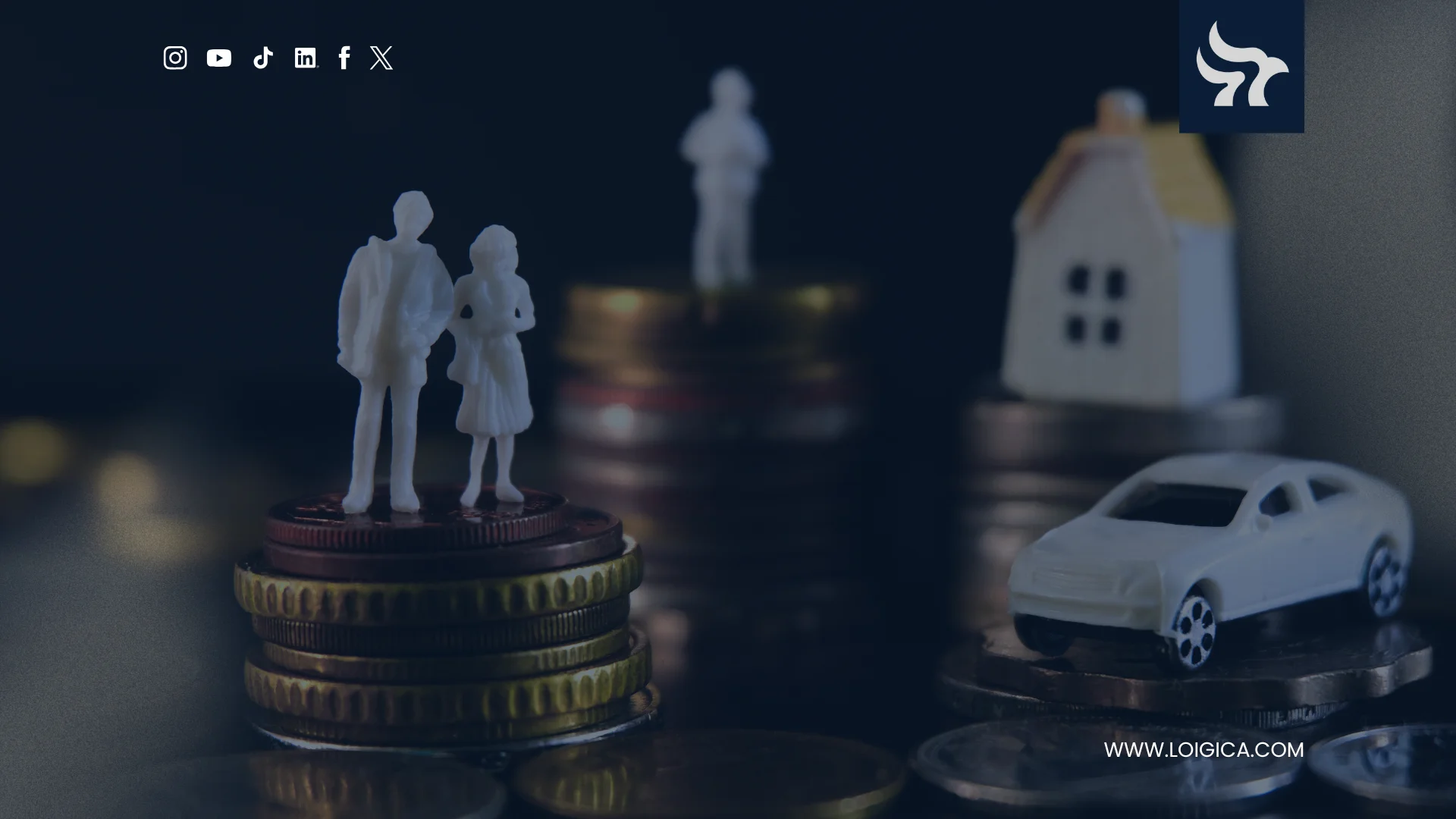 Asset Protection vs Estate Planning