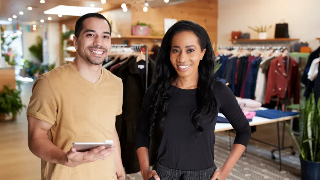 operating agreement/banking resolution example