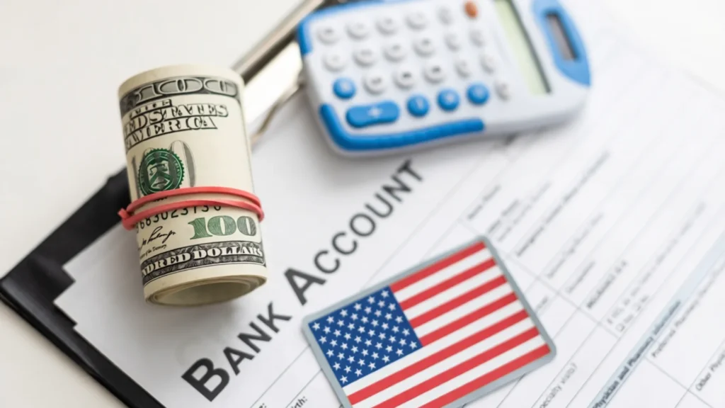 florida llc operating agreement operating agreement llc texas llc operating agreement california