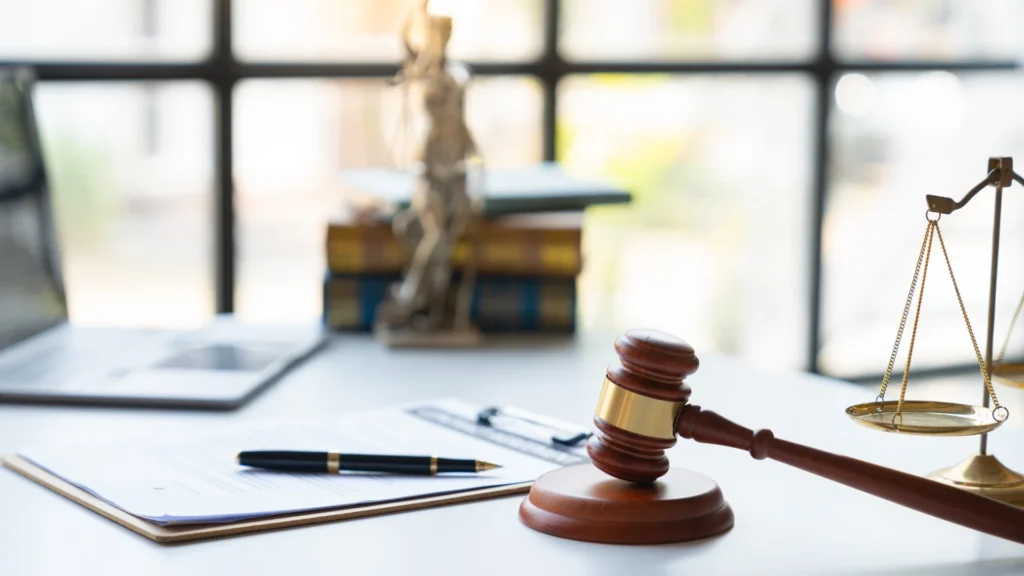 domestic asset protection trust