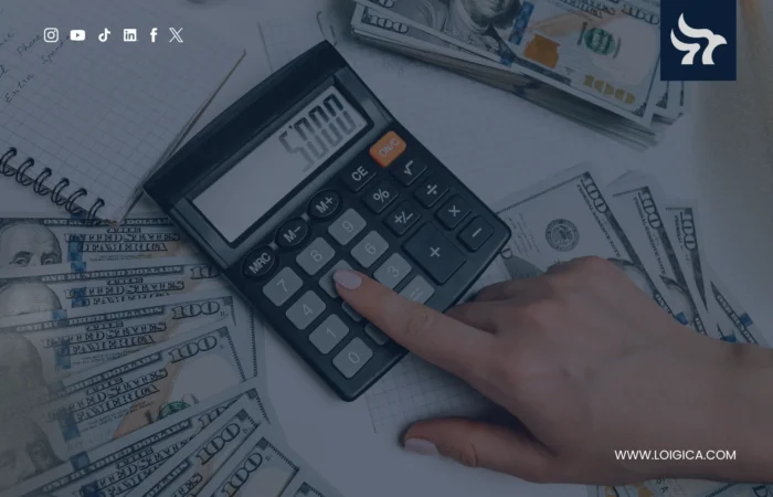 piercing the corporate veil