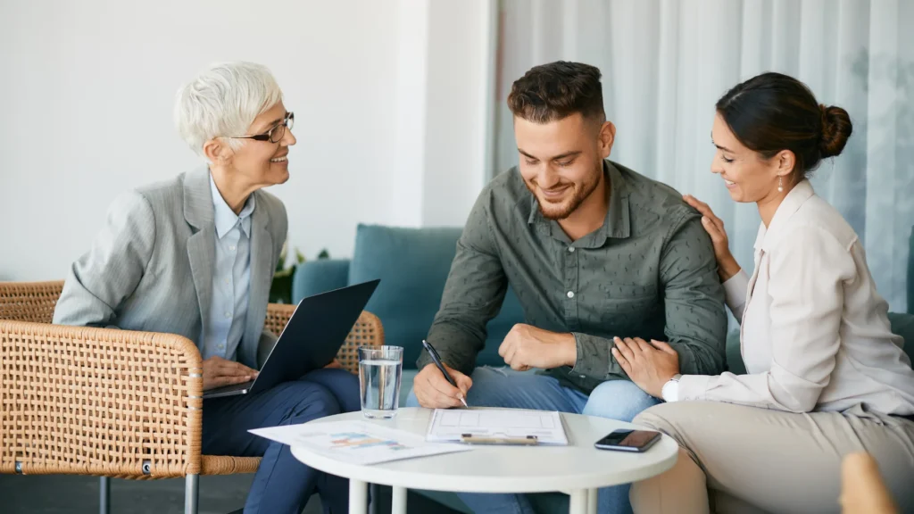 estate planning attorney cost