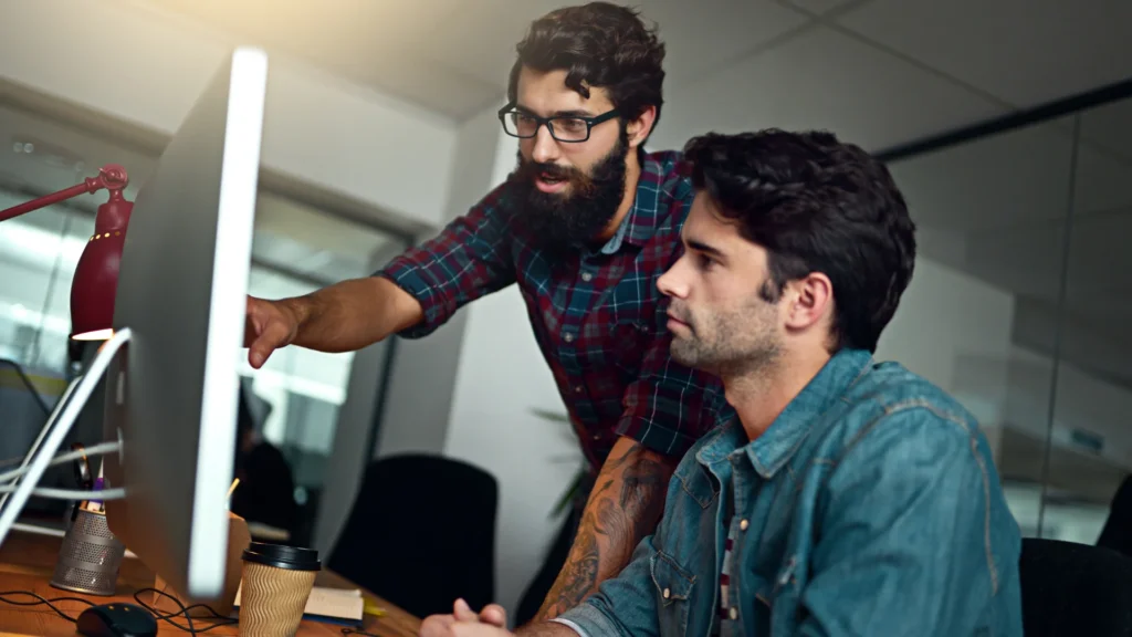 LLC asset protection