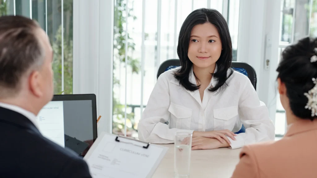 bona fide residence test