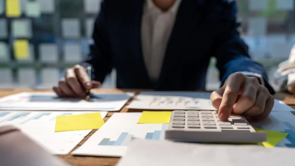 irs 2026 tax season filing