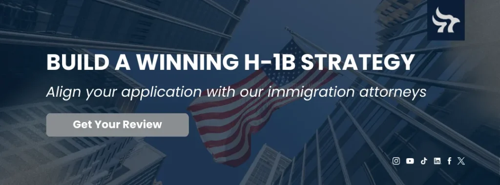 h1b data loigica