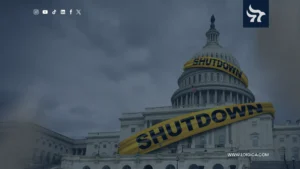 government shutdown dhs