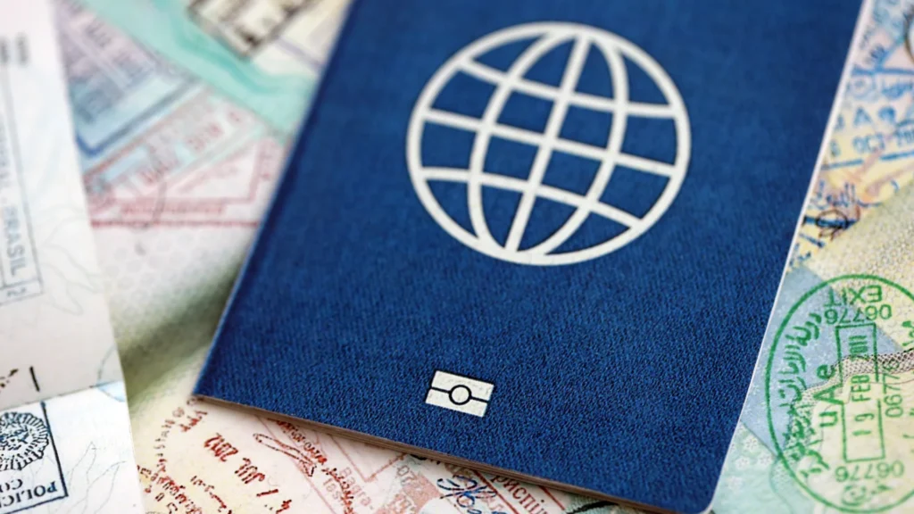 global entry government shutdown